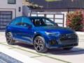 Audi отзывает около 90 тысяч автомобилей из-за утечки моторного масла