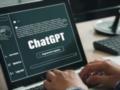 Названо количество пользователей искусственного интеллекта среди украинцев
