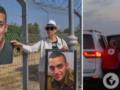 ХАМАС освободил военного с американским гражданством, которого удерживал в заложниках полтора года. Фото и видео