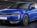 Новую удешевленную модель Audi показали в популярном формате.