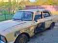 Россияне атаковали гражданский автомобиль на Запорожье, есть раненый