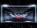 Новые правила объявления финалистов на Евровидении-2025