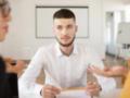 На рынке труда в Украине сложилась необычная ситуация: почему диплом больше не гарантия найти работу