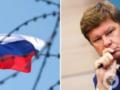 Российский пропагандист Губерниев внезапно пожаловался, что в РФ  ценность человеческой жизни минимальна 