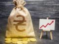 ЕБРР ухудшил прогноз по экономике Украины на 2025 год: что стало причиной