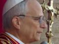 Расходы Ватикана достигают десятков миллионов: сколько при этом зарабатывает Папа Римский