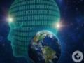 Может ли Земля развить собственный  мозг : ученые прояснили ситуацию