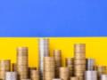 Повышение НДС: почему Кабмин не получит тех поступлений, на которые рассчитывает