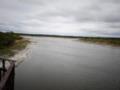 Подрыв Каховской ГЭС: на Днепропетровщине планируют наполнить водохранилище