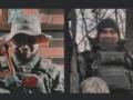 Двум надзирателям пыточной на Харьковщине сообщили о подозрении