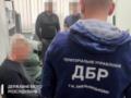 Руководителя колонии будут судить за незаконные выплаты