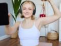 7  здоровых  трендов, которые разрушают здоровье
