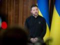 Зеленский объяснил, почему России не поможет 30-дневное перемирие