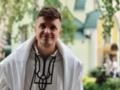 Анатолий Анатолич во время войны уехал за границу