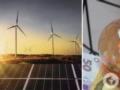 Основным риском для  зеленой  энергетики остаются непогашенные долги  Укрэнерго , –Игнатьев