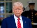 Трамп: В Стамбуле на встрече Украины и РФ будут Рубио и другие представители США