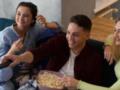 Что посмотреть на Netflix: 7 новинок на вечер: 7 новинок на вечер
