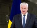 Украина призвала Бразилию повлиять на Путина