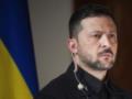 Зеленский раскрыл детали удара РФ по Харькову