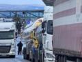 Поляки завершили блокирование пункта пропуска на границе с Украиной: что на них повлияло
