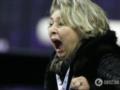  Твари ненавидят нашу страну . В России впали в истерику из-за решения по Олимпиаде