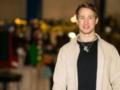 Терен обвинил Алхим в коллаборационизме и обратился с заявлением в СБУ