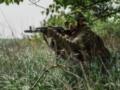 В США сделали прогноз по мирному соглашению между Украиной и РФ