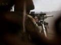 Генштаб рассказал, где происходит наибольшее количество боев