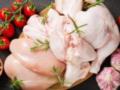 8 эффектов от регулярного употребления курицы: о чем предупреждают диетологи