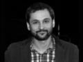 Андрей Билоус уволился с должности художественного руководителя Молодого театра