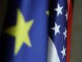 ЕС должен поддерживать оборонное партнерство с США — министр финансов Литвы