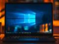 Microsoft уволит более 6 тысяч сотрудников: компания готовится к эре искусственного интеллекта