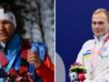 В сборной России заявили, что умнее украинцев после слов чемпиона Паралимпиады