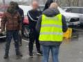 Чиновнику Конституционного суда грозит пять лет за схему для уклонистов