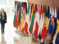 Давление перед Стамбулом? Новые санкции против РФ