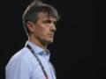 Колишній тренер Вільярреала очолив Гранаду
