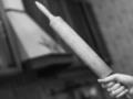 Киевлянка убила пенсионера скалкой за  извращенные сексуальные фантазии 
