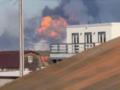 Британия рассказала о крупнейшей потере оружия РФ