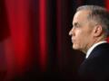 Премьер Канады раскритиковал приглашение Великобритании Трампу посетить страну