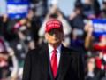 Трамп заявил, что плотный график не помешает ему встретиться с Путиным