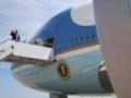Трамп допустил свой визит в Стамбул