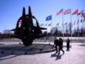 США не поддерживают приглашение Зеленского на летний саммит НАТО — СМИ