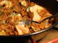Со вкусом Италии: оригинальное блюдо из риса, с мясным фаршем и сыром, которое вкуснее плова, ризотто и паельи