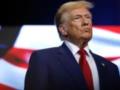 Трамп готов встретиться с Путиным в Турции, если тот приедет на переговоры по Украине