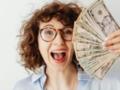 Эти знаки зодиака скоро получат дополнительный доход