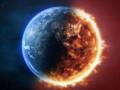 Новый армагеддон: ученые сообщили, когда на Земле закончится кислород
