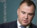 Адвокат Гладковского опроверг информацию о его задержании в Испании