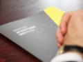 Международный аудит выявил в НАБУ раздутые штаты и провалы расследований в сфере обороны, - эксперт