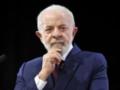Президента Бразилии Путин не принял, хотя его самолет простоял в аэропорту четыре часа