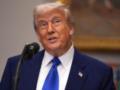 Трамп не посетит переговоры Украины и РФ - СМИ